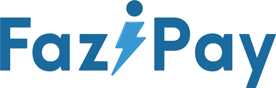 fazipay